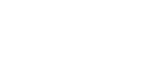 OE官方